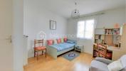 Acheter Maison Noisy-le-sec 499000 euros