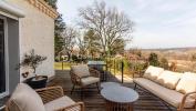 Annonce Vente 5 pices Maison Montelimar