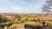 Acheter Maison 110 m2 Montelimar