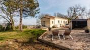 Acheter Maison Montelimar Drome