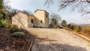 Acheter Maison Montelimar 336000 euros