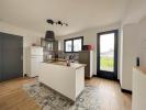 Annonce Vente 5 pièces Maison Cholet