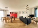 Acheter Maison 106 m2 Cholet