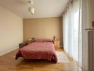 Acheter Maison Cholet 250000 euros