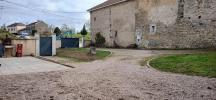 Vente Maison Lambrey 70