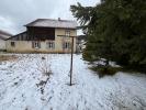 Annonce Vente 10 pièces Maison Thiebouhans