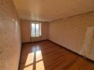 Acheter Maison Faverney 49500 euros