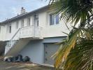 Annonce Vente 5 pices Maison Nogent-le-rotrou