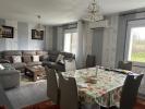 Acheter Maison 98 m2 Nogent-le-rotrou