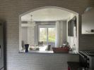 Acheter Maison Nogent-le-rotrou 169700 euros