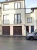 For sale House Longuyon 54260 101 m2 5 rooms