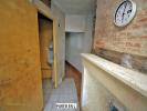 Annonce Vente 10 pices Maison 