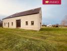 Annonce Vente 8 pices Maison Cesset