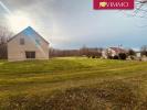 Acheter Maison 295 m2 Cesset
