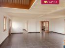 Acheter Maison Cesset Allier
