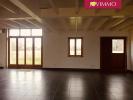 Acheter Maison Cesset 363000 euros