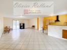 For sale House Valanjou  49670 80 m2 4 rooms