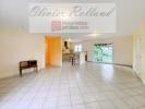 House VALANJOU 
