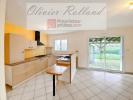 House VALANJOU 