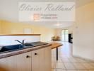 House VALANJOU 