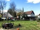 For sale House Castetnau-camblong 64190 287 m2 11 rooms