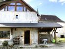 Annonce Vente 11 pièces Maison Castetnau-camblong