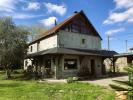 Acheter Maison 287 m2 Castetnau-camblong