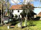 Acheter Maison Castetnau-camblong Pyrenees atlantiques