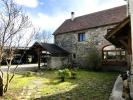 Acheter Maison Castetnau-camblong 520000 euros