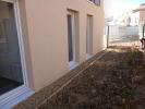 Apartment BRIGNOLES 