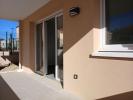 Apartment BRIGNOLES 