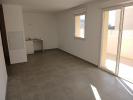 Apartment BRIGNOLES 