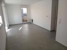 Apartment BRIGNOLES 