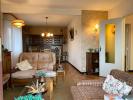 Annonce Vente 4 pièces Maison Essert