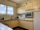 Acheter Maison Essert 143000 euros
