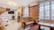 Annonce Vente 8 pices Maison Viroflay