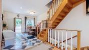 Acheter Maison 228 m2 Viroflay