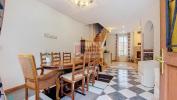Acheter Maison Viroflay Yvelines