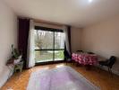 Apartment PALAISEAU 