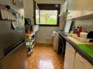 Apartment PALAISEAU 