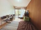 Apartment PALAISEAU 