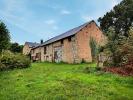 For sale House Montsauche-les-settons  58230 107 m2 6 rooms