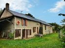House MONTSAUCHE-LES-SETTONS 