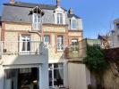 For sale House Fecamp  76400 227 m2 8 rooms