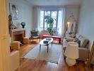 Annonce Vente 3 pices Appartement Paris-17eme-arrondissement