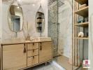 Acheter Appartement Paris-17eme-arrondissement 808500 euros