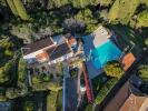 Annonce Vente 6 pièces Maison Antibes