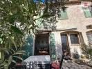 House FAYENCE 