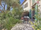 House FAYENCE 