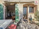 House FAYENCE 